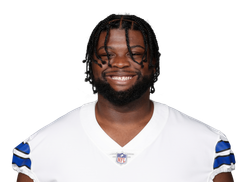 Justin Rogers
