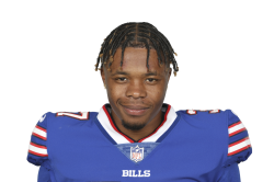 Olaijah Griffin