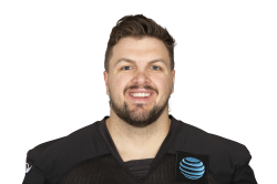 Zac Dawe