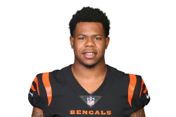 Antonio Phillips