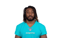 Darius Hodge