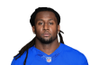 Kelvin Sheppard