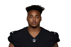 Darius Stills