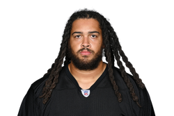 Devery Hamilton