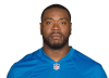Jason Jones