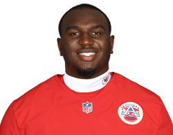 Malik Herring
