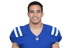 Isaiah Kaufusi