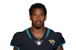 Corey Straughter