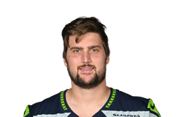 Max Pircher