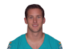 Pat Devlin