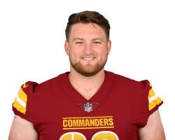 Nolan Laufenberg