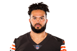 Romeo McKnight