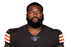 Marvin Wilson