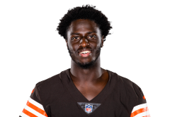Emmanuel Rugamba