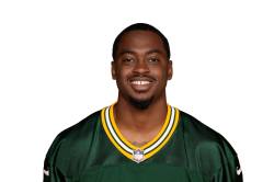 Kiondre Thomas