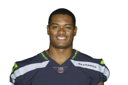 Aaron Donkor