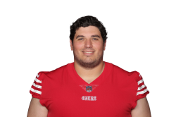 Alfredo Gutierrez