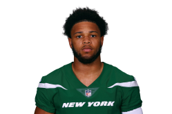 Isaiah Dunn