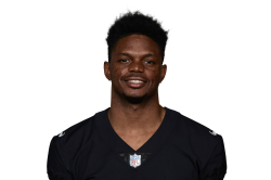 Shaun Crawford