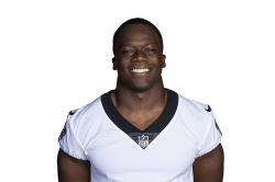 Deuce Wallace