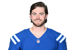 Jake Verity