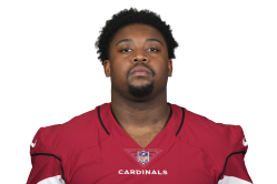 Cam Murray