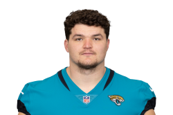 Coy Cronk