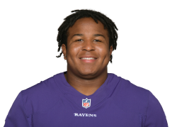 Jovan Swann
