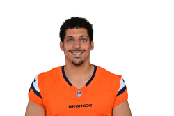 Mitchell Fraboni