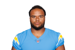 Damon Lloyd