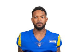 Brontae Harris