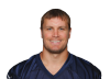 Craig Stevens