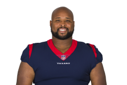 Marcus Cannon