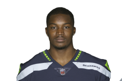 Aashari Crosswell