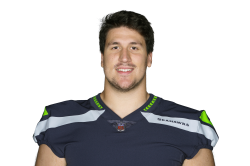 Jared Hocker