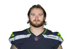 Jarrod Hewitt