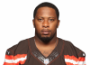 Randy Starks