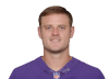 Ryan Mallett