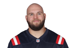 Drew Desjarlais