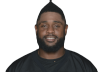 Stevan Ridley