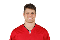 Cade Otton