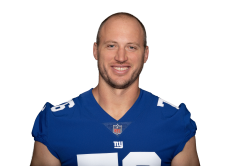 Nate Solder