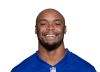 Shane Vereen