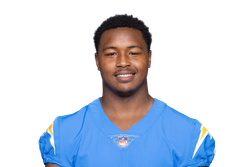 Isaiah Spiller