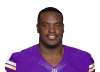 Kenrick Ellis