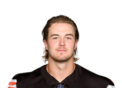 Kenny Pickett
