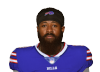 Jeremy Kerley