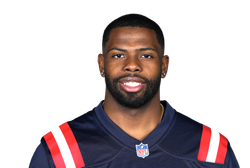 Kevin Harris