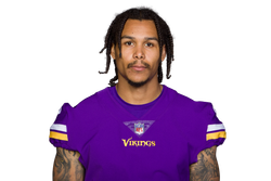 Jalen Nailor