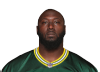 Muhammad Wilkerson